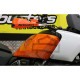 Kit fixation Barkbusters BHG-090 Harley-Davidson PAN AMERICA