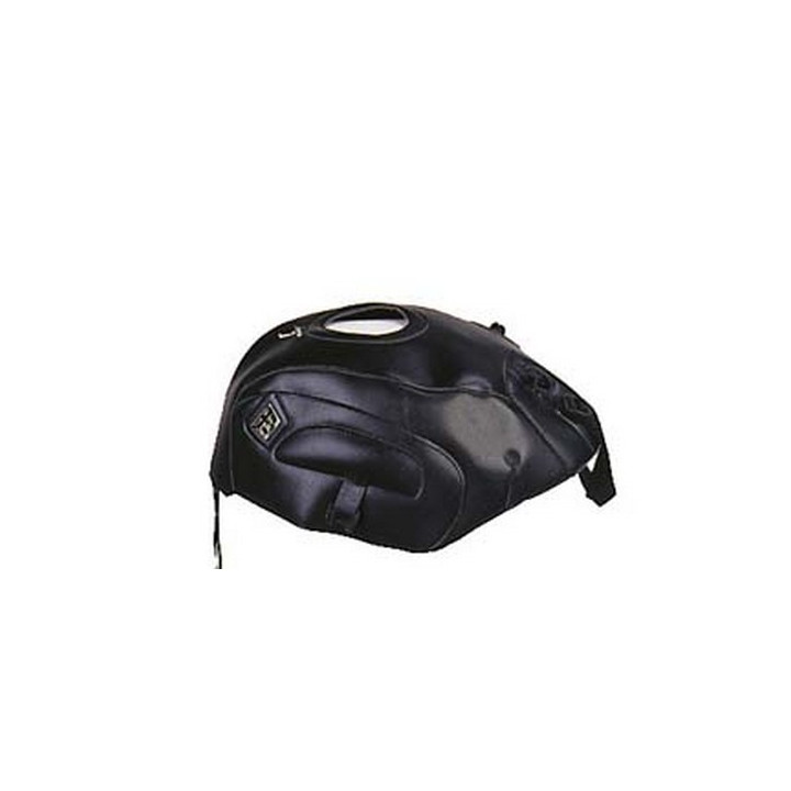 Bagster tank mat, black (1260U)