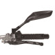 Motorcycle rearview mirror Chaft RANDY Left