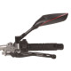 Motorcycle rearview mirror Chaft RANDY Left