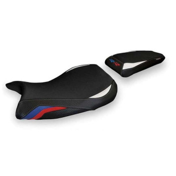 Housse de selle Tappezzeria SEVAN 1 BMW S1000RR 19-