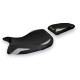 Housse de selle Tappezzeria SEVAN 1 BMW S1000RR 19-