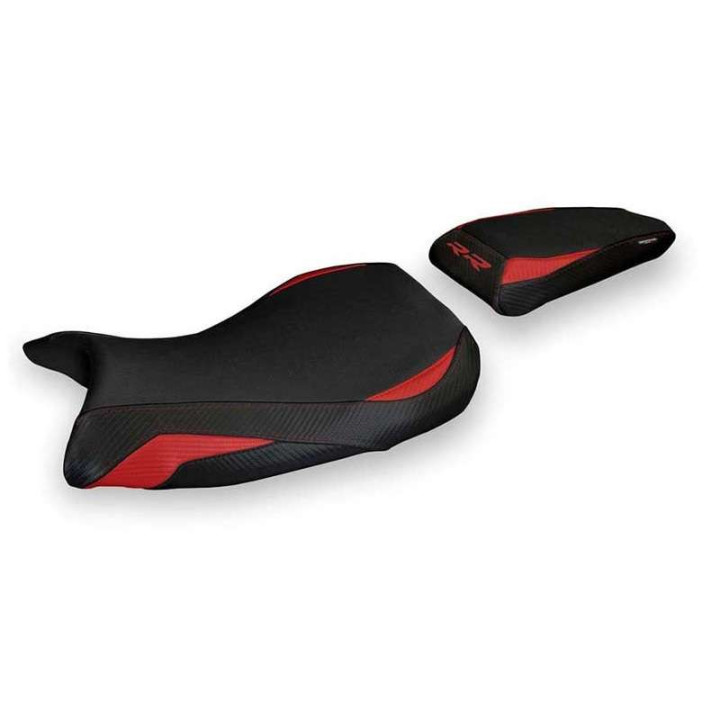 Housse de selle Tappezzeria SEVAN 1 BMW S1000RR 19-