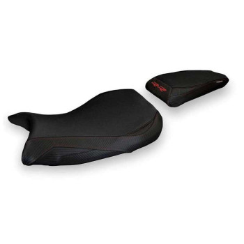 Housse de selle Tappezzeria SEVAN 1 BMW S1000RR 19-