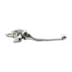 Brake lever Vparts alu Honda HORNET 600/900 CBF500/600/1000