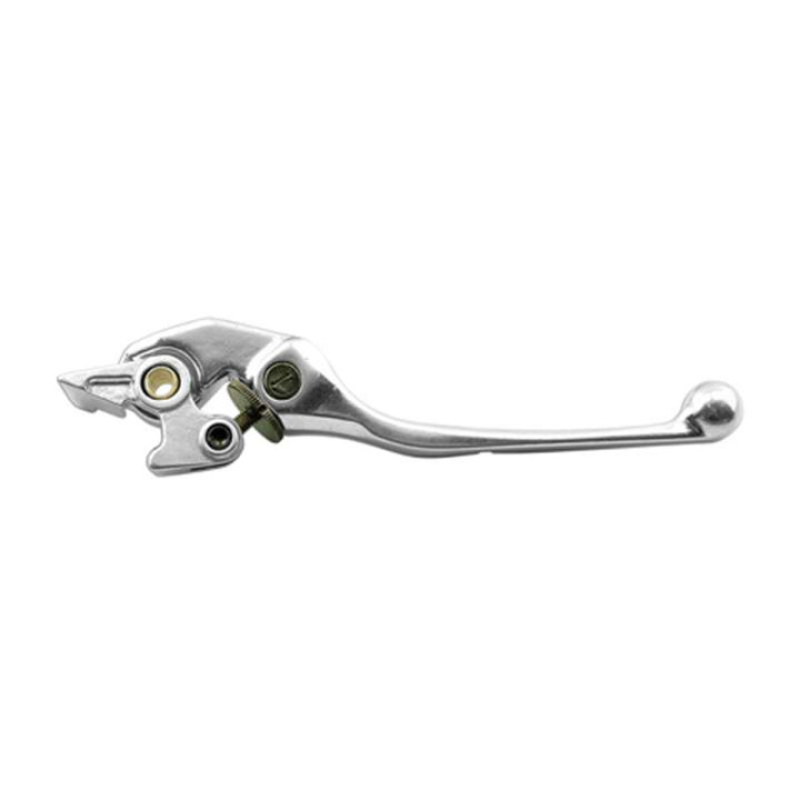 Brake lever Vparts alu Honda HORNET 600/900 CBF500/600/1000