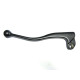 Levier d'embrayage Vparts noir HONDA CB500 / CB500S 00-03