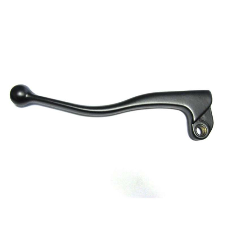 Levier d'embrayage Vparts noir HONDA CB500 / CB500S 00-03
