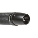 Handleboards Chaft BLITZ