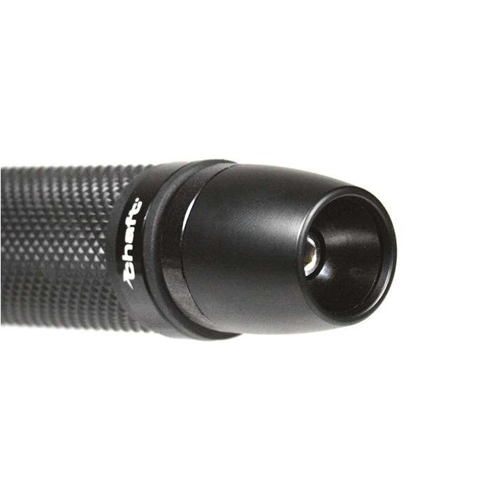 Handleboards Chaft BLITZ