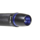 Handleboards Chaft BLITZ