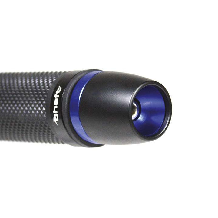 Handleboards Chaft BLITZ
