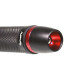 Handleboards Chaft BLITZ