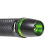 Handleboards Chaft BLITZ