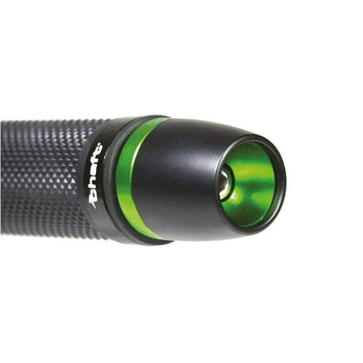 Handleboards Chaft BLITZ