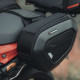 Sacoches cavalières SW-Motech PRO BLAZE Honda CB1100 /EX Sacoches cavalières SW-Motech PRO BLAZE Honda CB1100 /EX