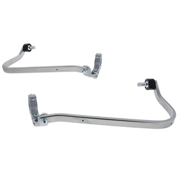 Barkbusters BHG-100 DUCATI DESERT X mounting kit Barkbusters BHG-100 DUCATI DESERT X mounting kit