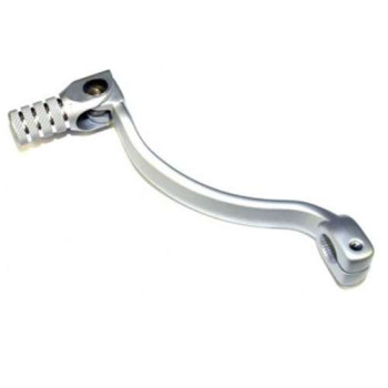 Sélecteur de vitesse alu forgé Bihr Yamaha YZ250 86-04 Sélecteur de vitesse alu forgé Bihr Yamaha YZ250 86-04