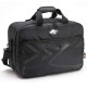 Kappa TK756 inner bag for GARDA 33/46L top case or suitcase