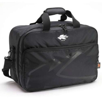 Sac intérieur Kappa TK756 pour top case ou valises GARDA 33/46L Sac intérieur Kappa TK756 pour top case ou valises GARDA 33/46L