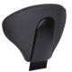 Dosseret passager Shad Honda FORZA 125/350 21-22 Dosseret passager Shad Honda FORZA 125/350 21-22