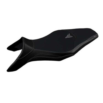 Seat cover Tappezzeria ASHA Yamaha MT-09 13-20