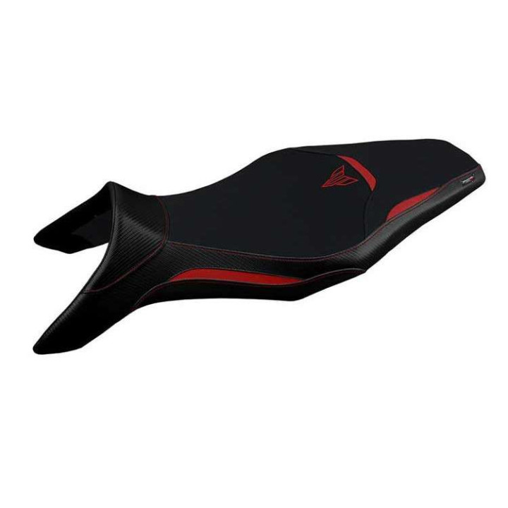 Housse de selle Tappezzeria ASHA Yamaha MT-09 13-20