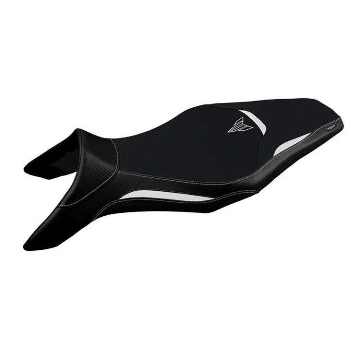 Housse de selle Tappezzeria ASHA Yamaha MT-09 13-20