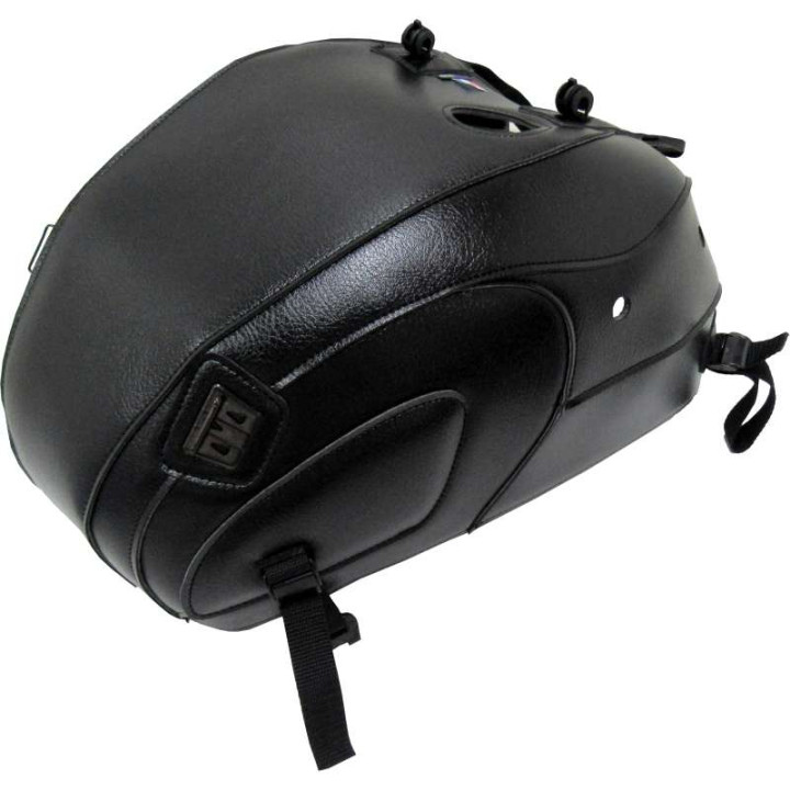 Tapis de réservoir Bagster (1737U) TRIUMPH 900 BONNEVILLE T100 Tapis de réservoir Bagster (1737U) TRIUMPH 900 BONNEVILLE T100