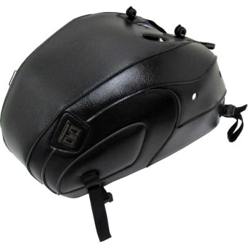 Tapis de réservoir Bagster (1737U) TRIUMPH 900 BONNEVILLE T100 Tapis de réservoir Bagster (1737U) TRIUMPH 900 BONNEVILLE T100