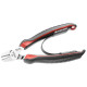 Pince coupante diagonale Facom 160mm