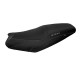 Seat cover Tappezzeria BELIZE Kawasaki ZZR1400 06-20