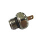 Thermostat sensor TourMax for Honda (OEM 37760-MR1/MT2-003)