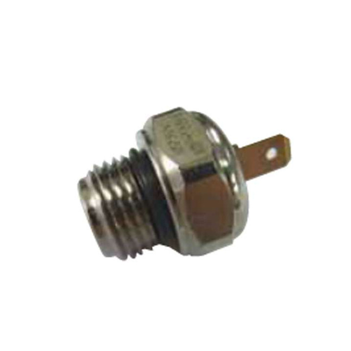 Thermostat sensor TourMax for Honda (OEM 37760-MR1/MT2-003)