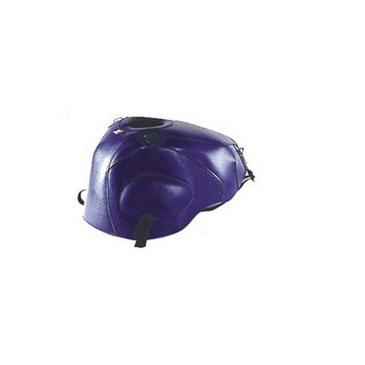 Bagster gitane tank mat (1315A) Yamaha TRX 850