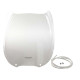 Bulle MRA Origine Kawasaki ZXR 750 89-90