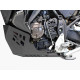 Sabot enduro AXP Adventure PHD Noir (AX1634) Yamaha TÉNÉRÉ 700 WORLD RAID