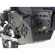 Sabot enduro AXP Adventure PHD Noir (AX1634) Yamaha TÉNÉRÉ 700 WORLD RAID