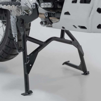 Béquille centrale SW-Motech Yamaha Ténéré 700 World Raid (HPS.06.522.10000/B) Béquille centrale SW-Motech Yamaha Ténéré 700 World Raid (HPS.06.522.10000/B)