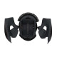 Replacement liner for Acerbis FLIP 22.06 helmet