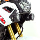 Kit de montage feux DENALI Yamaha XT1200Z Super Ténéré
