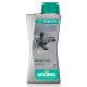 MOTOREX - Huile boîte de vitesses GEAR OIL HYPOID 80W90 GL-5 - 1L