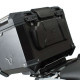 Dosseret SW-Motech pour Top Case moto TraX ADV