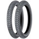 Pneu arrière Michelin CITY PRO 80/90-16 48P