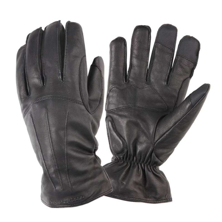 Gants moto Tucano Urbano SOFTY ICON Gants moto Tucano Urbano SOFTY ICON
