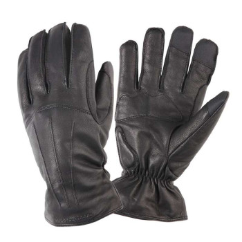 Gants moto Tucano Urbano SOFTY ICON Gants moto Tucano Urbano SOFTY ICON