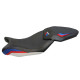 Tappezzeria ARDEA HP seat cover BMW S1000XR 15-19 Tappezzeria ARDEA HP seat cover BMW S1000XR 15-19