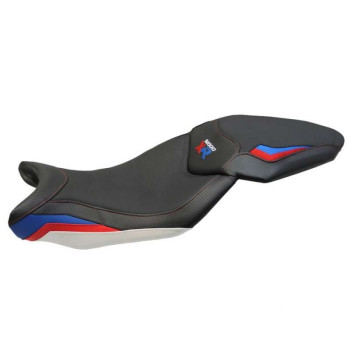 Housse de selle Tappezzeria ARDEA HP BMW S1000XR 15-19