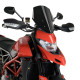 Windshield Puig NAKED NEW GENERATION (3634) Ducati HYPERMOTARD 950