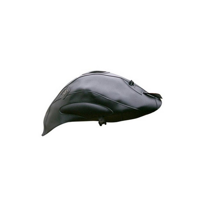 Bagster tank mat black (1538U) Kawasaki Z1000 07-09